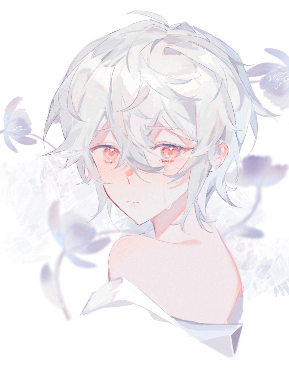 雷克斯班纳超级大美0 不咋混百度,放个图拔拔草(现在看以前的动态好尬