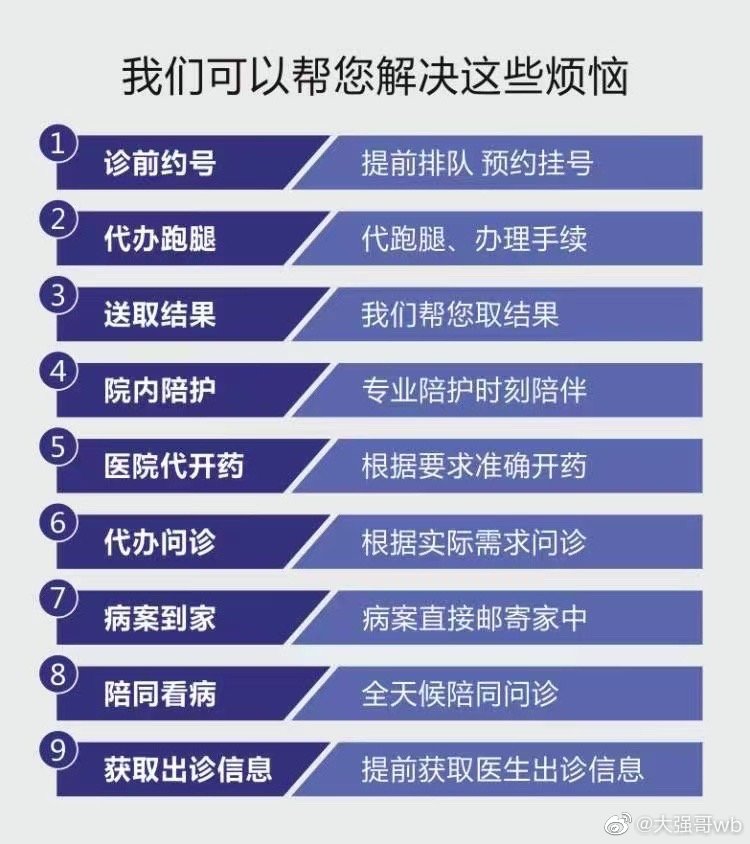 包含北大人民醫(yī)院、醫(yī)院跑腿代辦門頭溝區(qū)號(hào)販子聯(lián)系電話——靠譜的代掛號(hào)販子的詞條