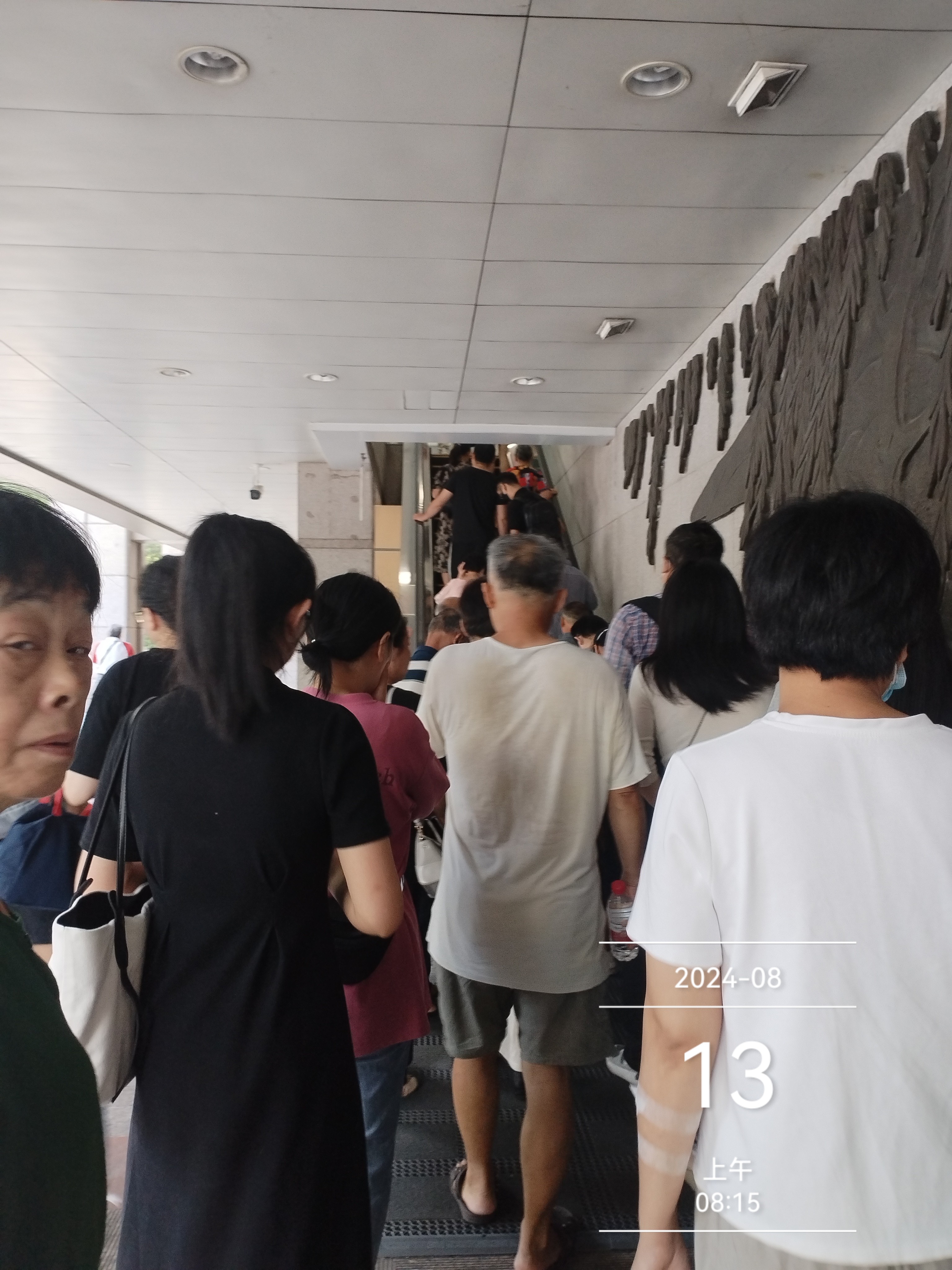 北京大學口腔醫院全天陪診含掛號孕期產檢全程陪同，安心度過每一關的簡單介紹