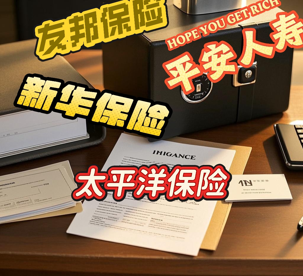 db电竞官网入口哪些保障产物不妨反复理赔？哪些不行？