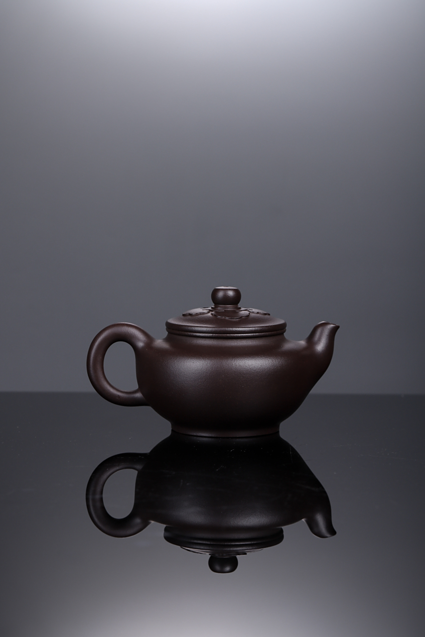 要求好工,好泥壶友看过来#紫砂壶# #万人商单计划