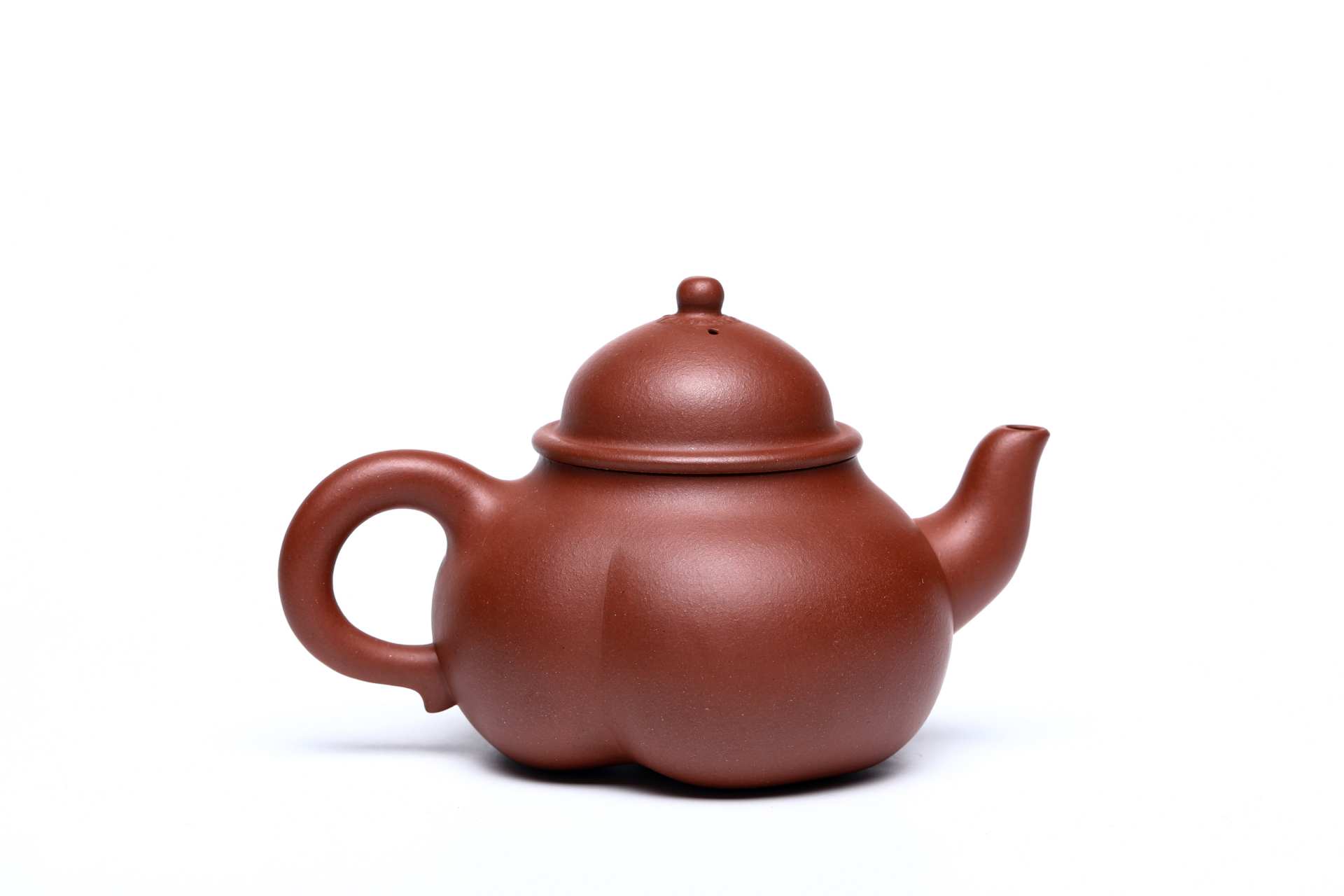 藏品97 中国工艺美术大师吕尧臣大师原创代表作61贵妃出浴(五件套