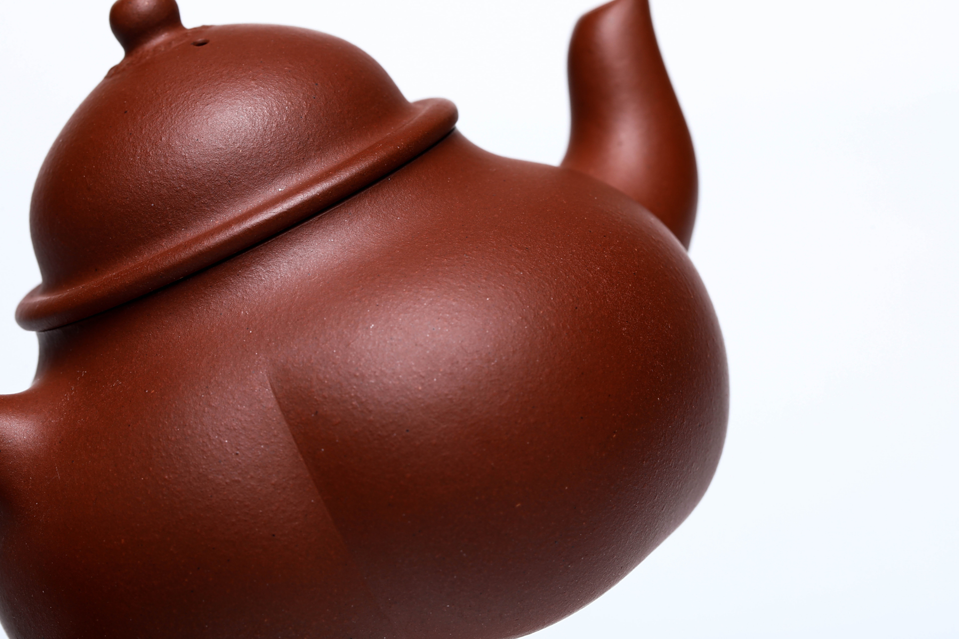 藏品97 中国工艺美术大师吕尧臣大师原创代表作61贵妃出浴(五件套