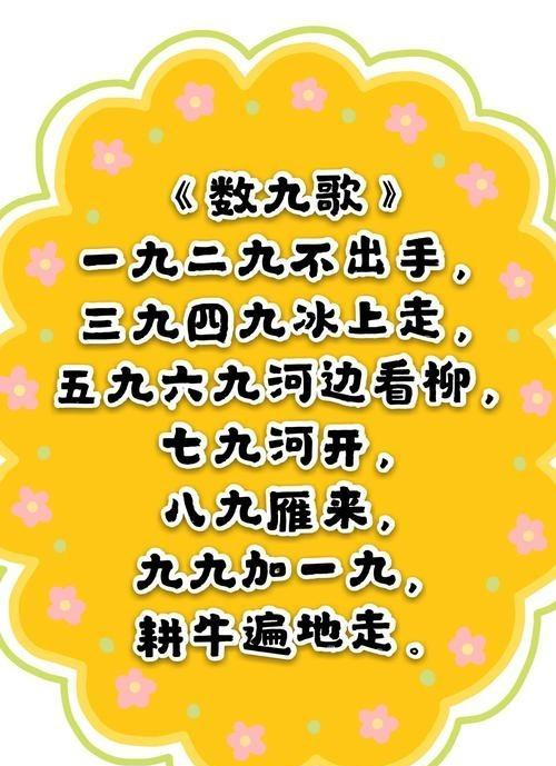 优质作者榜#