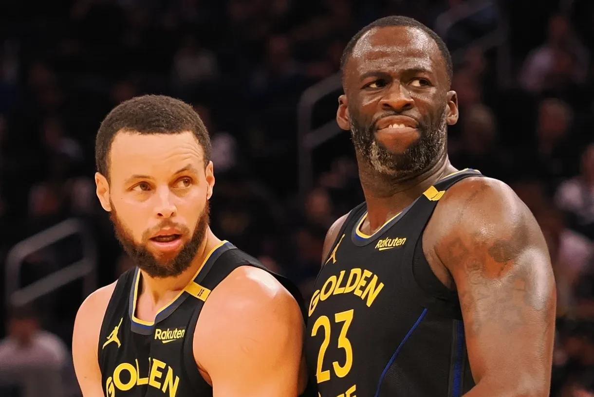 格林，关键时刻神级表现，连续三场30+！的简单介绍