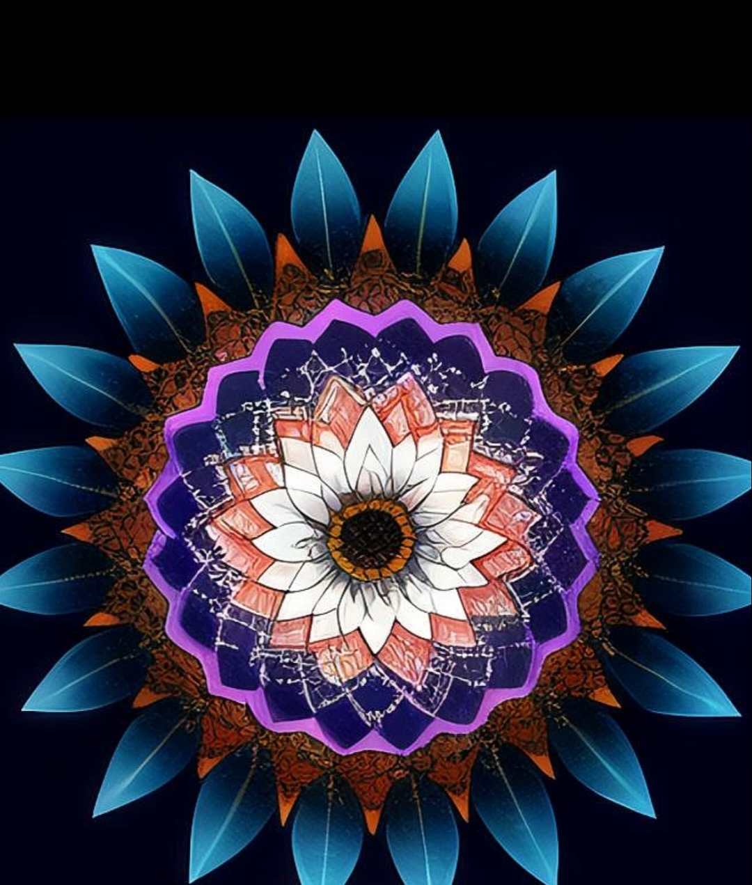 欣赏它,仿佛能感受到