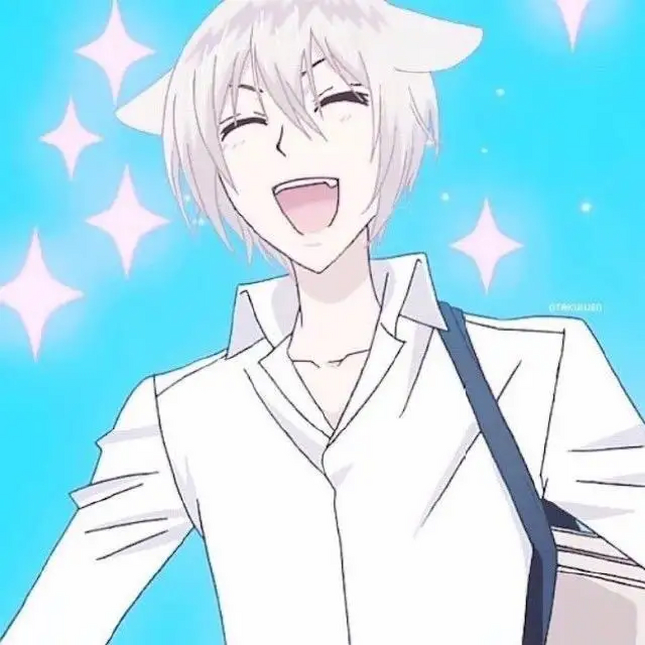 最磕这对辽~ 狗子[心]王灿灿