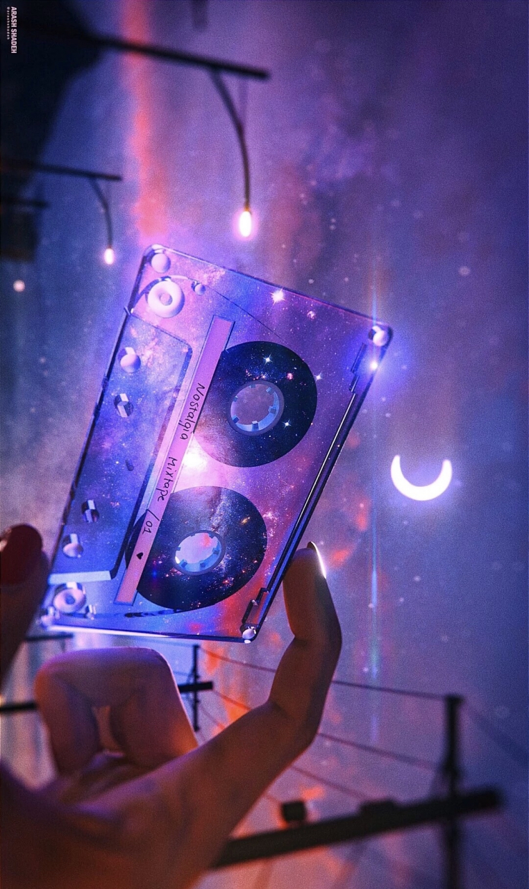 uno资生堂的保湿乳液 #无限回购的护肤品# 回购护肤品是  推荐理由