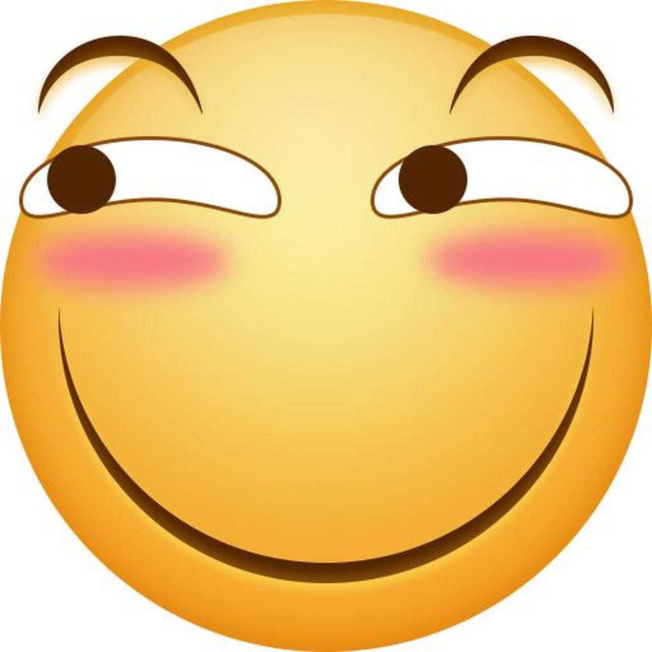 谁能把[滑稽]拟人画出来我叫ta爸爸[滑稽][滑稽][滑稽]