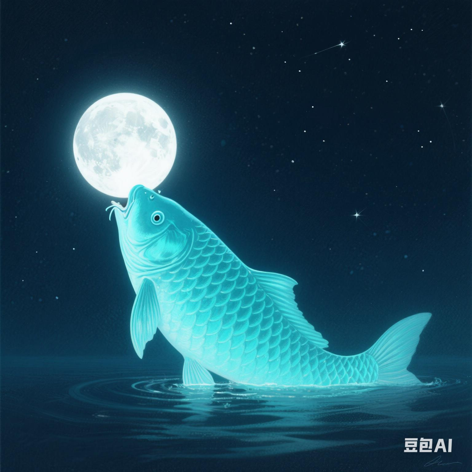 他每日清晨便背着竹篓上山砍柴,靠卖柴为生