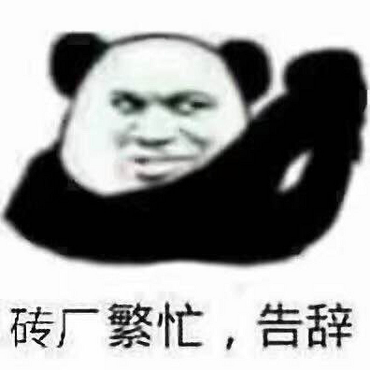 m冠傊