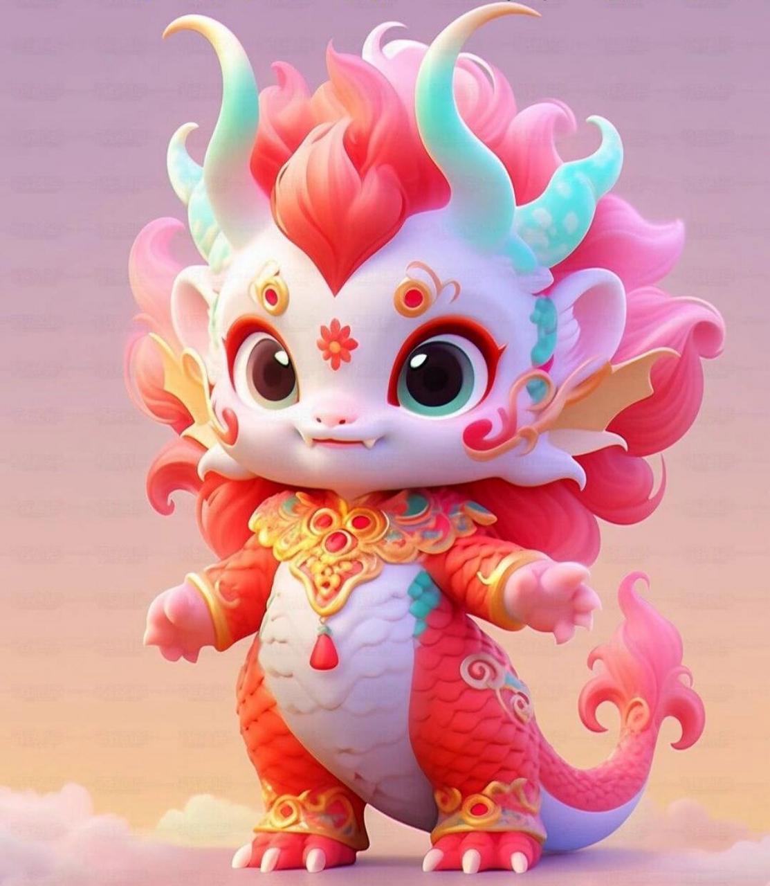 财运福运吉祥照,平安顺随迎福报