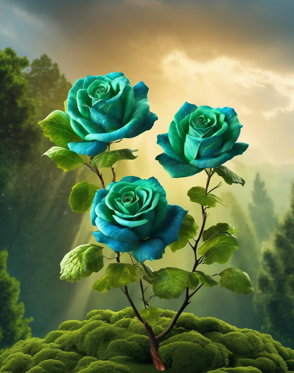 龙飞凤舞61笑对人生 好好笑,天天笑,笑对人生慧心笑.