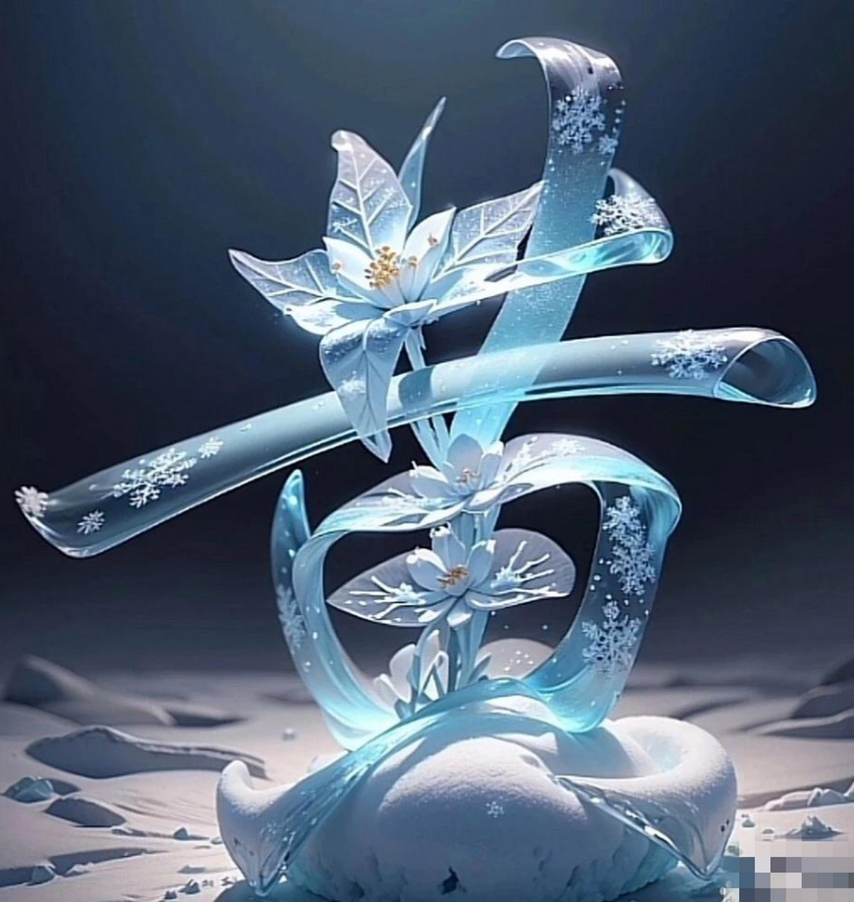 黄姓氏61独特勾勒