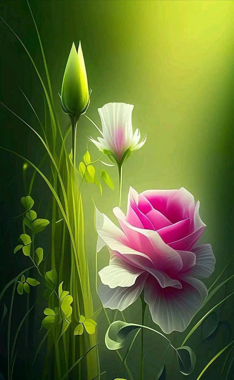 心怀善念好事做,时常要把爱心播.