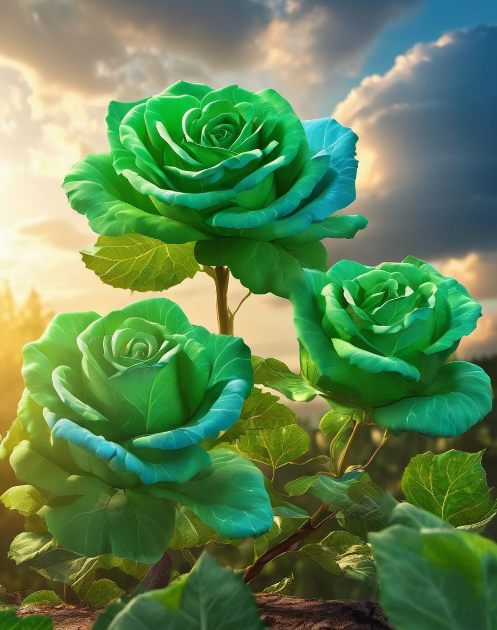 龙飞凤舞61笑对人生 好好笑,天天笑,笑对人生慧心笑.