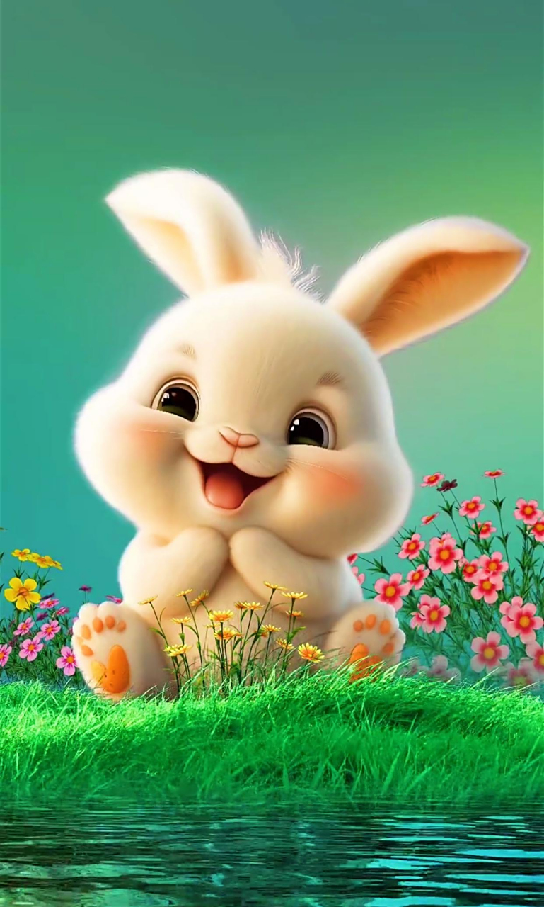 开心笑•释放 工作生活要面对,人生快乐少不了