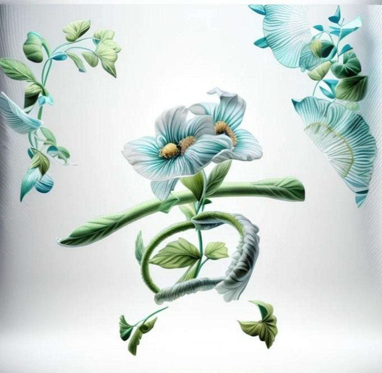 黄姓姓氏61炎黄子孙