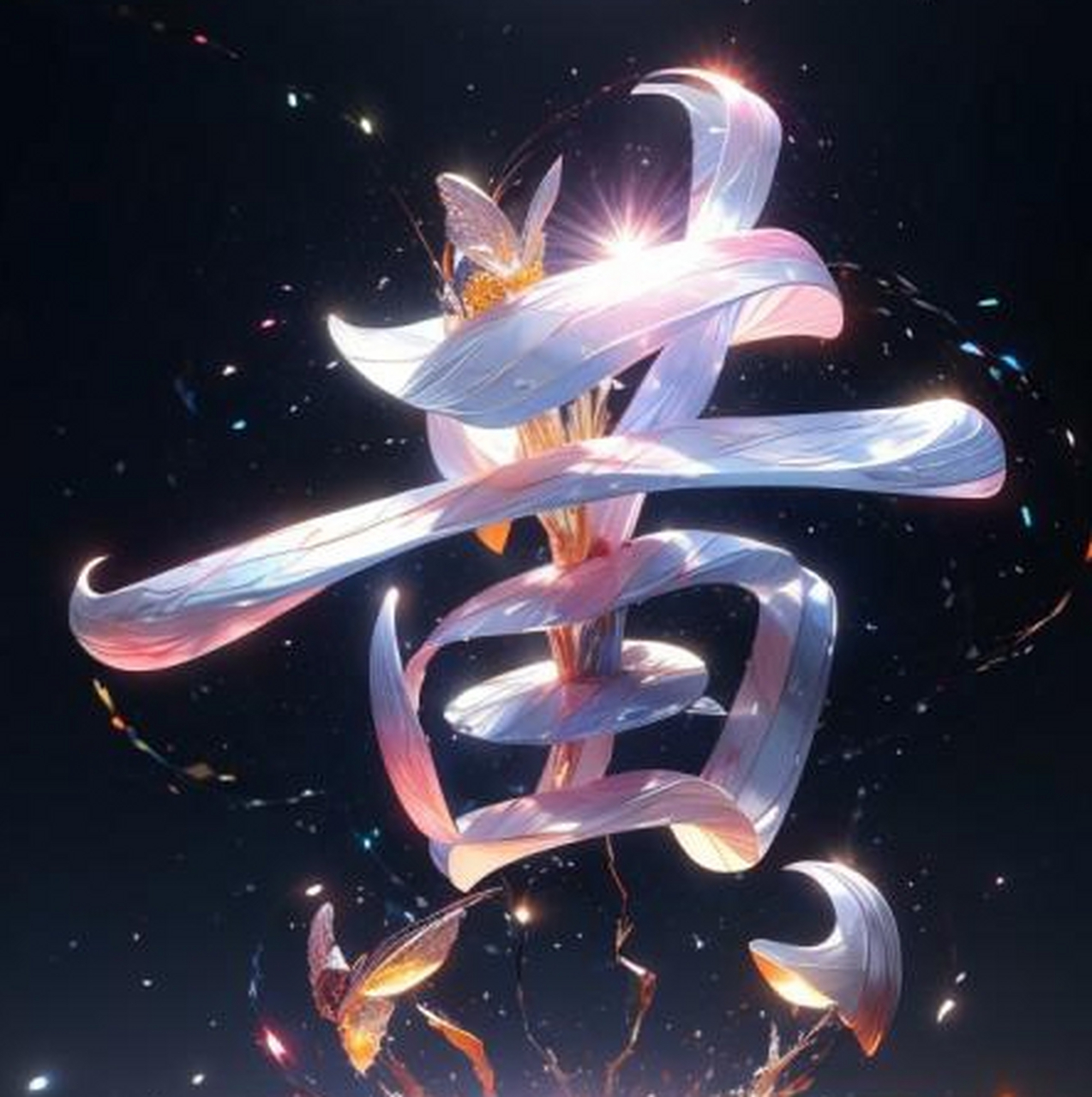 黄姓姓氏61炎黄子孙