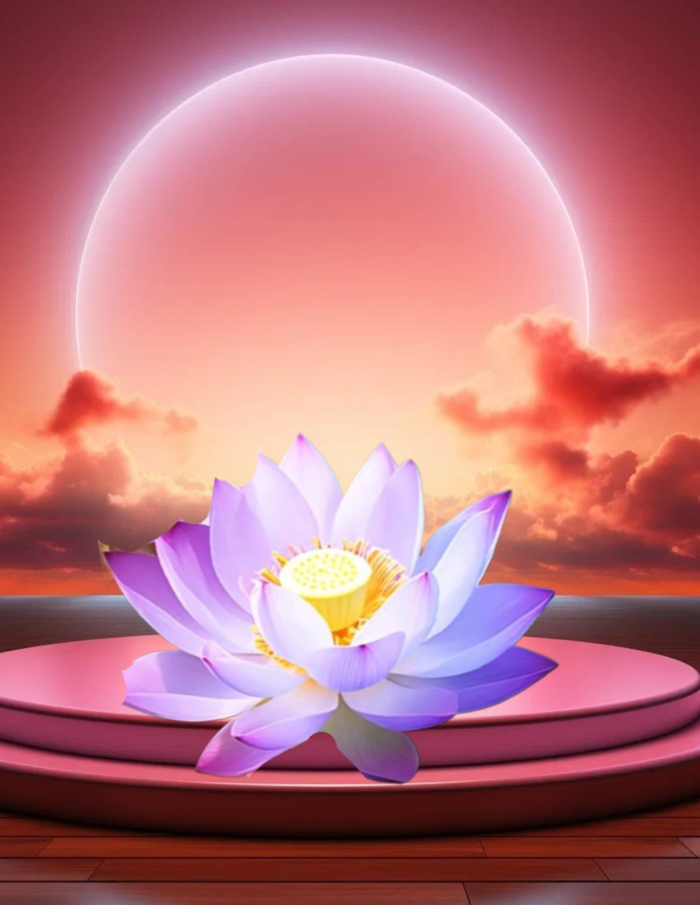 静心61心为益友 境由心生心静则智生,放松心境心清则目明.