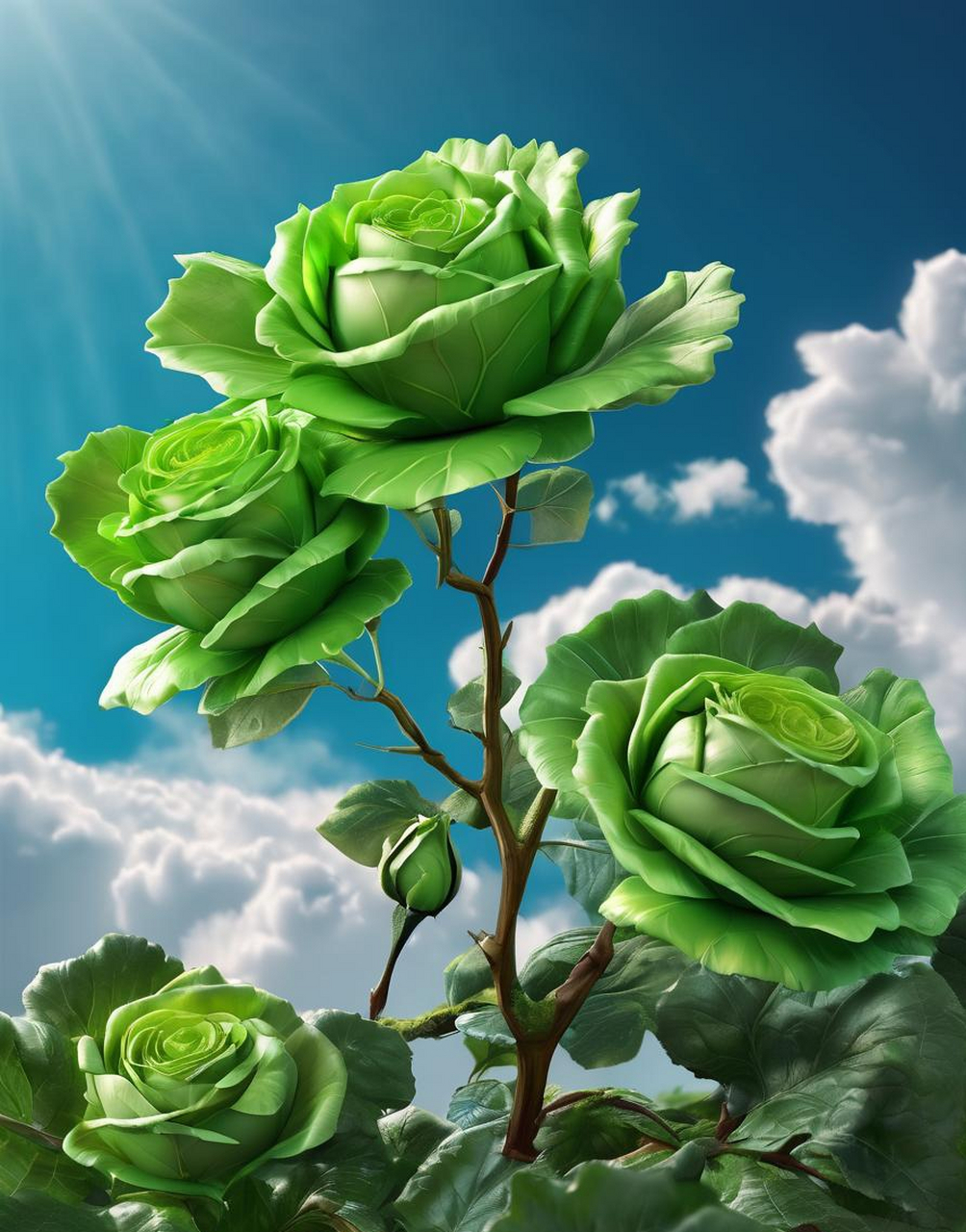 龙飞凤舞61笑对人生 好好笑,天天笑,笑对人生慧心笑.