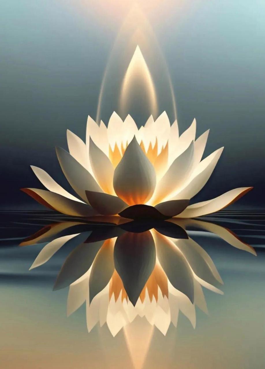 [鲜花]早安619015福[鲜花] 心灯点燃爱心照,心平气和心自静.