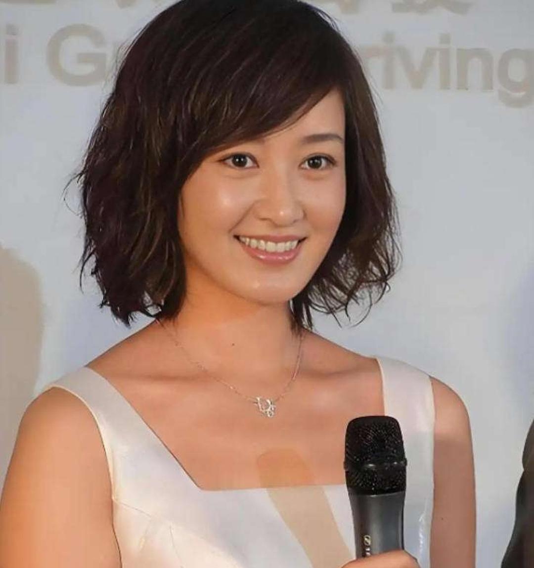 多年之后,赵子琪又爱上了同样已婚的路金波
