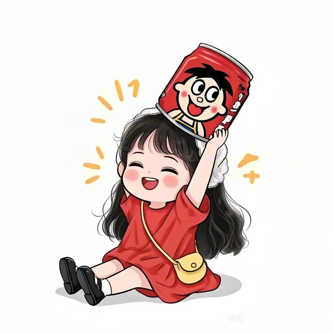 "我已倦于寻找,但仍咬紧着牙齿,顺着茂丛,枯枝