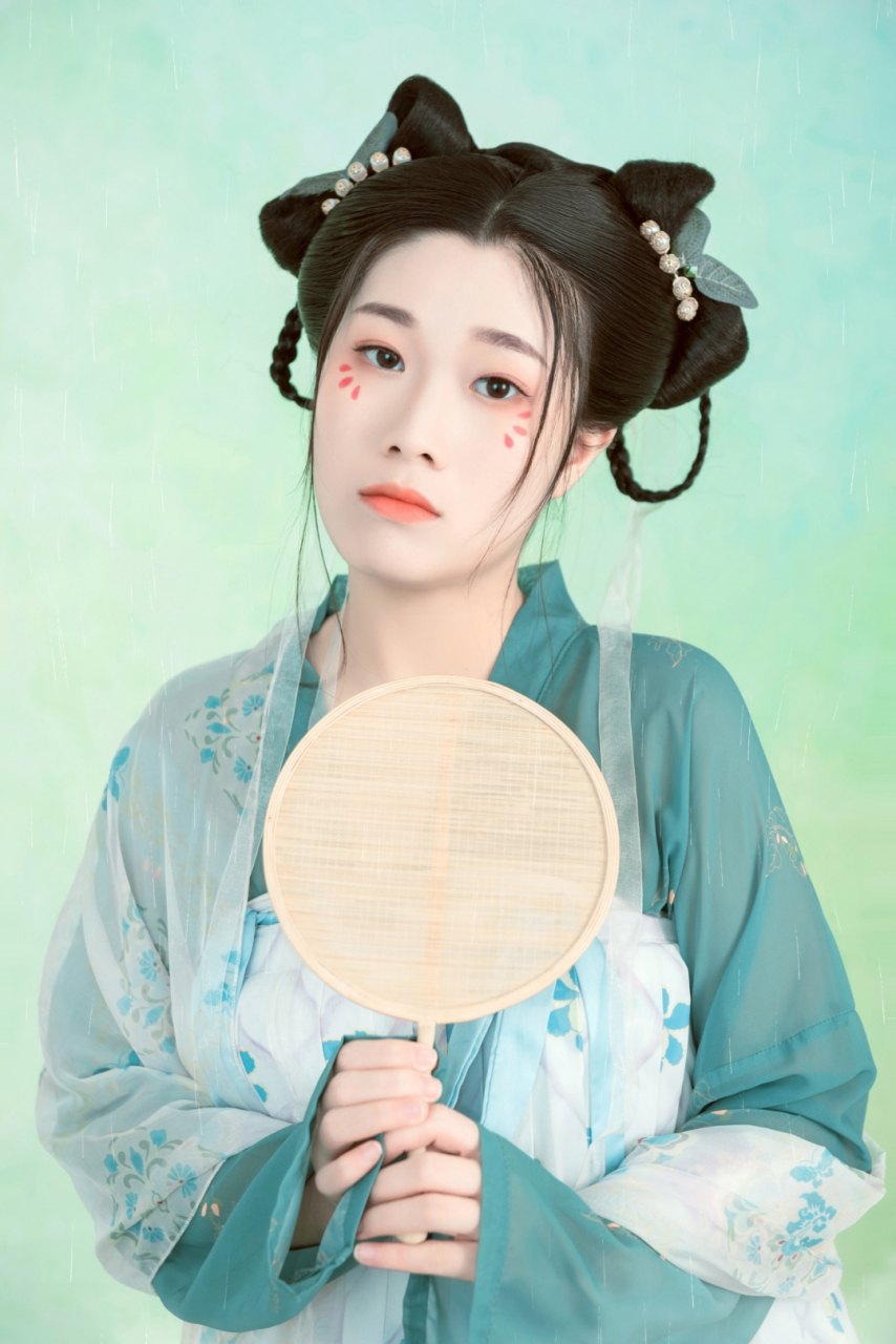 盘子女人坊长沙旗舰店