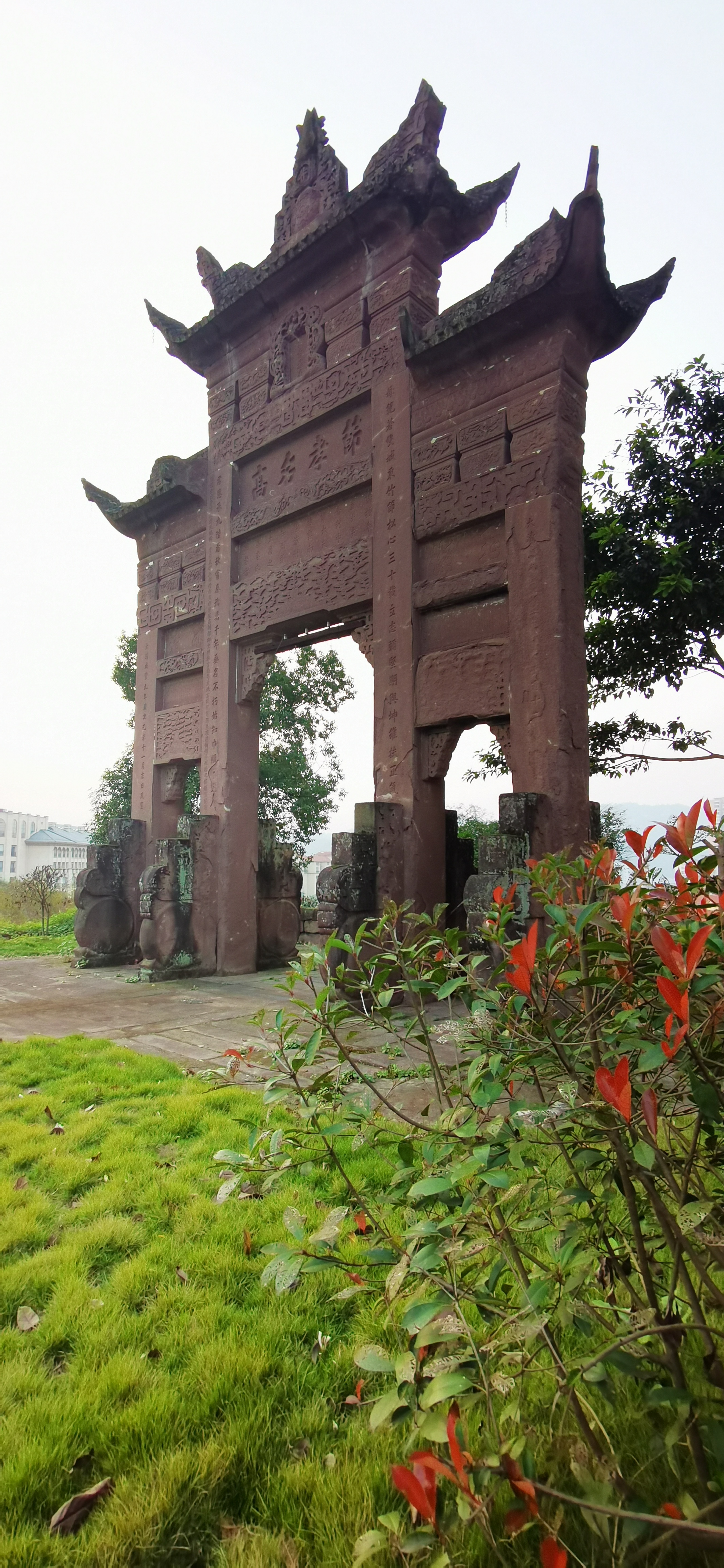 滴水坊=滴水坊有多少家分店在哪里