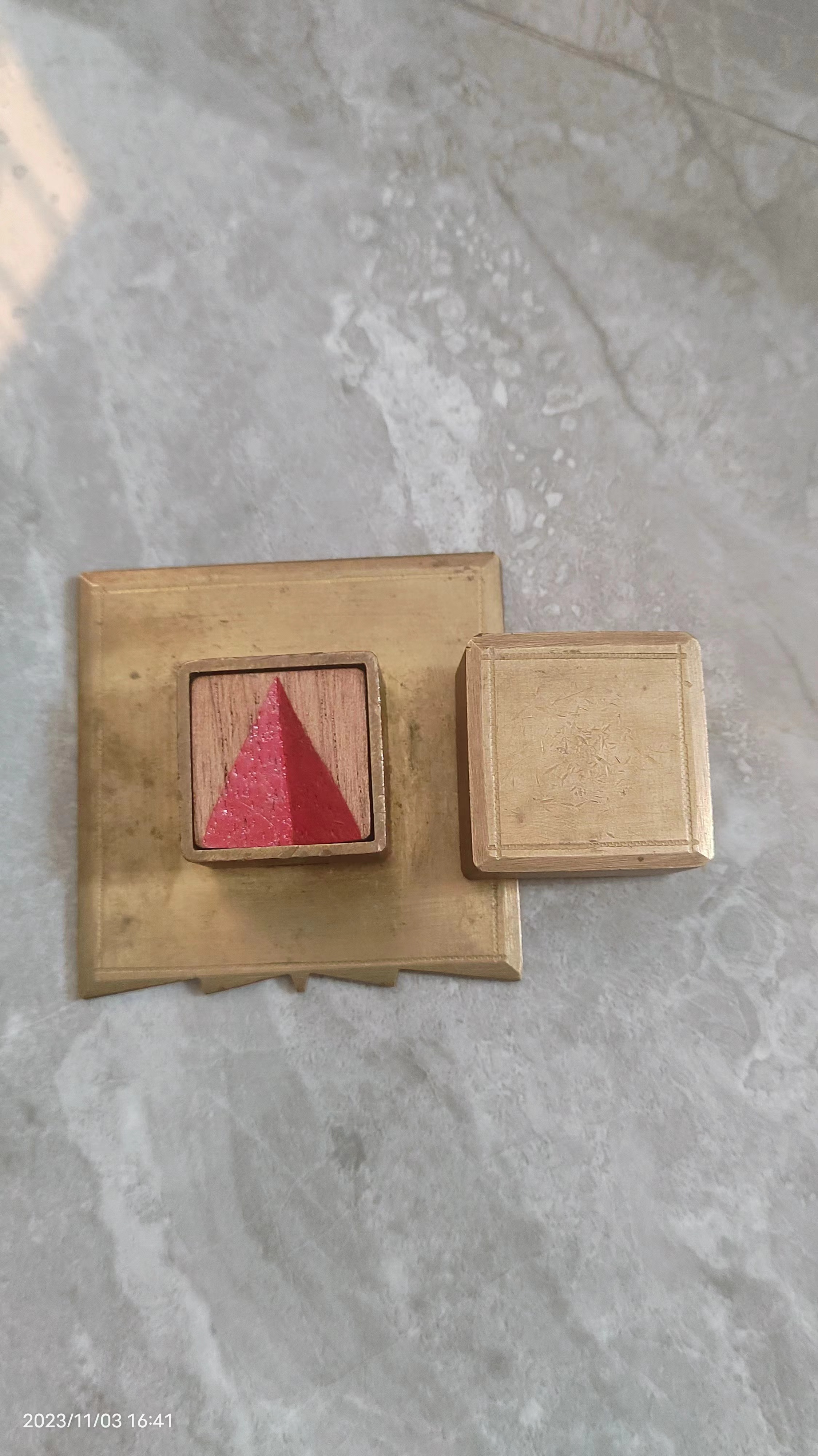 用什么设备仪器可以提前知道玉米粒,豆子,硬币,铜钱,铜宝盒,木棍宝,鱼