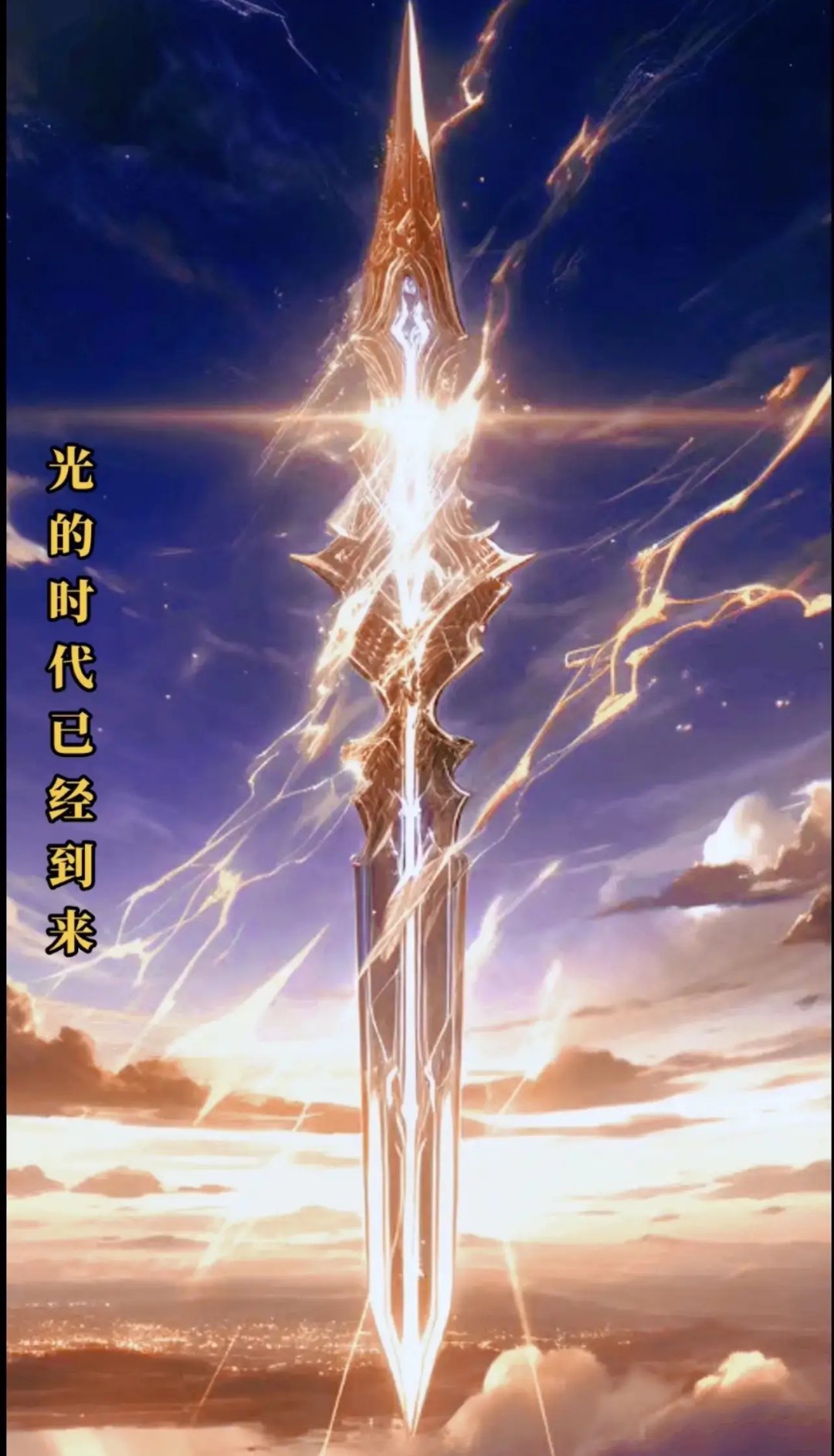 不要再纠结过去你是什么样的人,过去人人都活在黑化