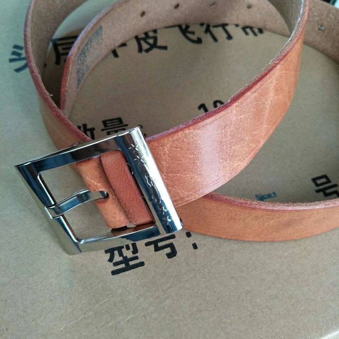 二十世纪,九十年代,飞行员皮腰带,看到信息想要留言咨询