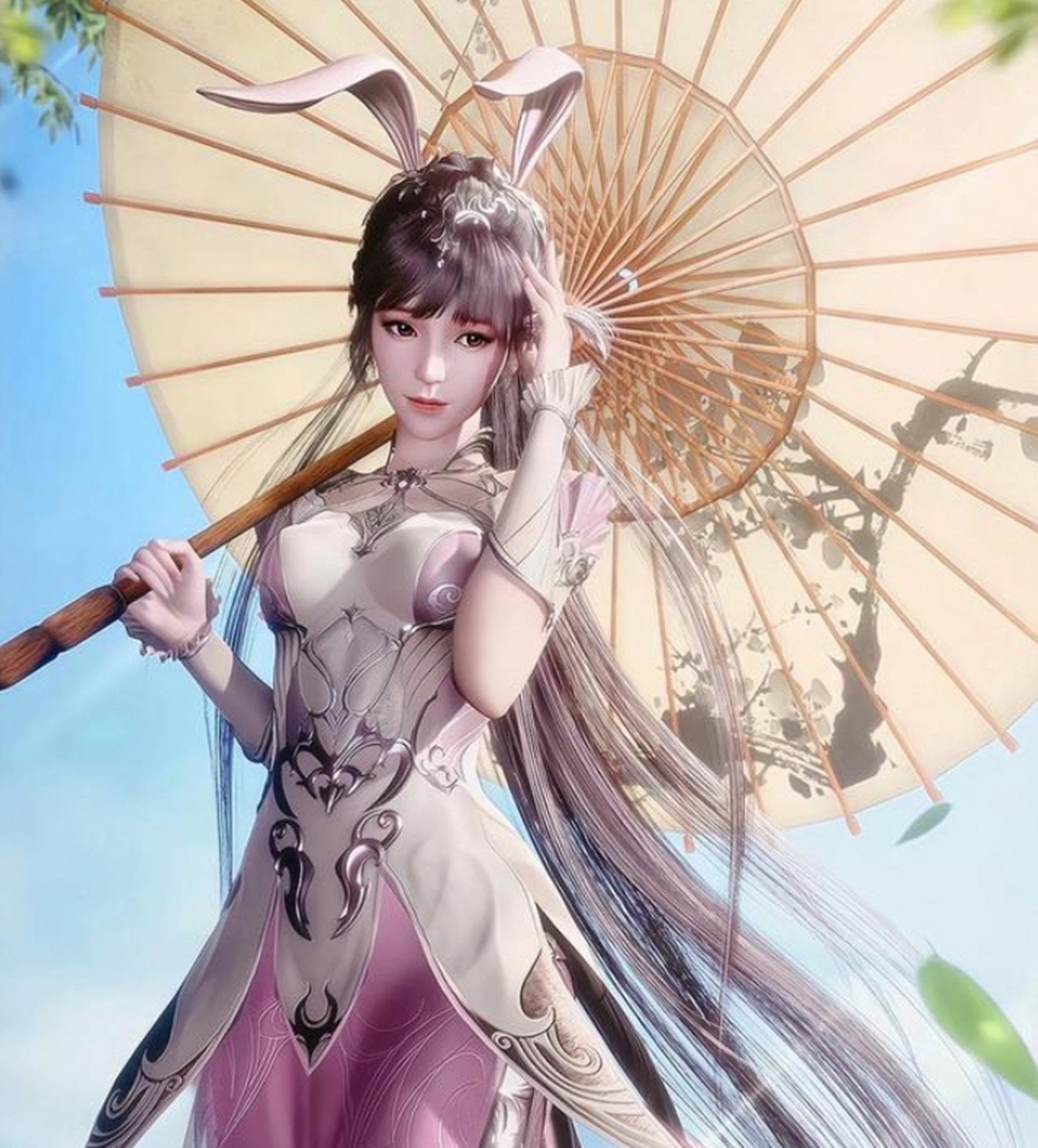 小舞图片,下期想看谁的,欢迎在评论区点单