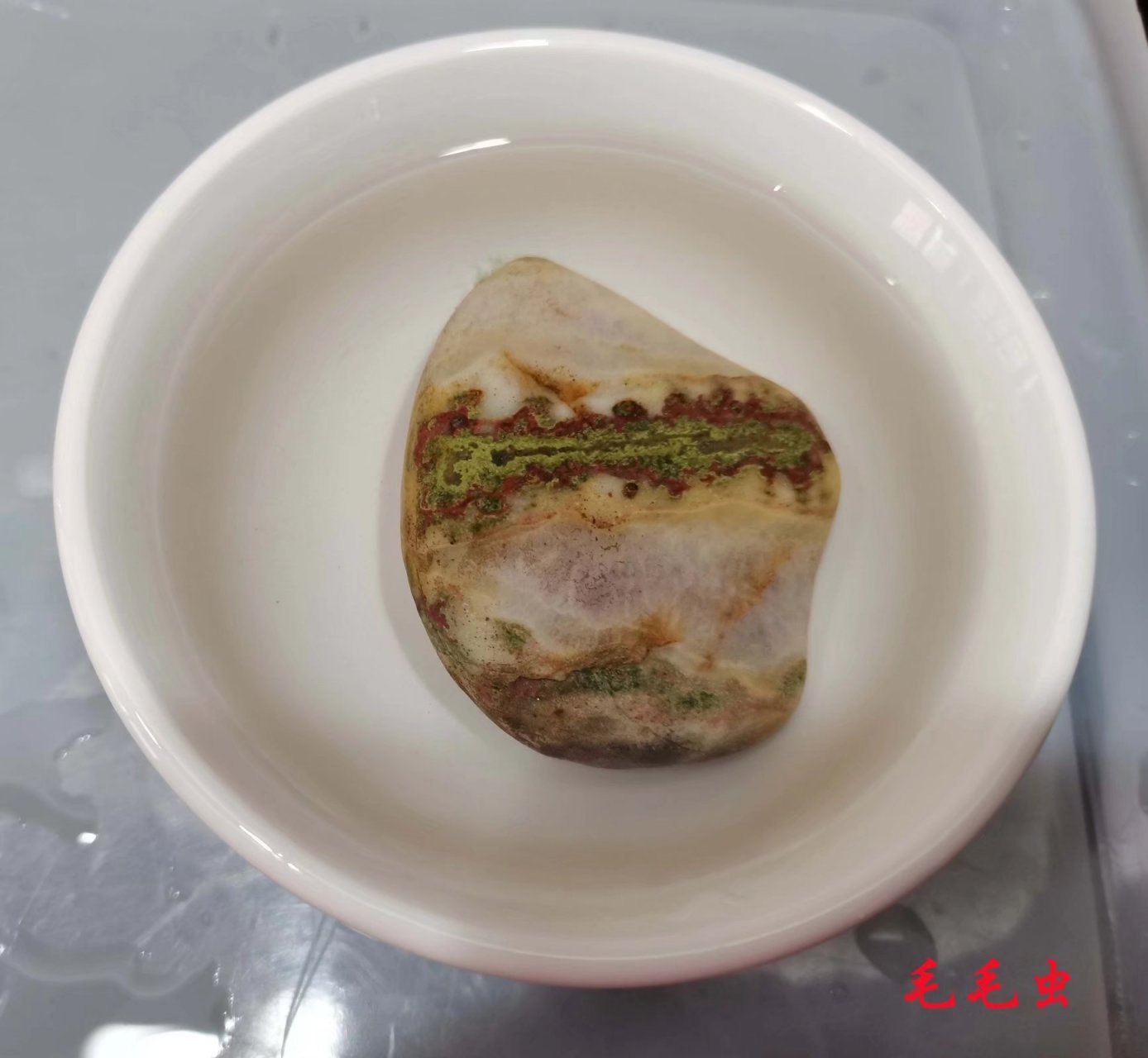 我在枝江玛瑙河捡的美石,欢迎朋友们来枝江捡石,喜欢就关注我,谢谢!