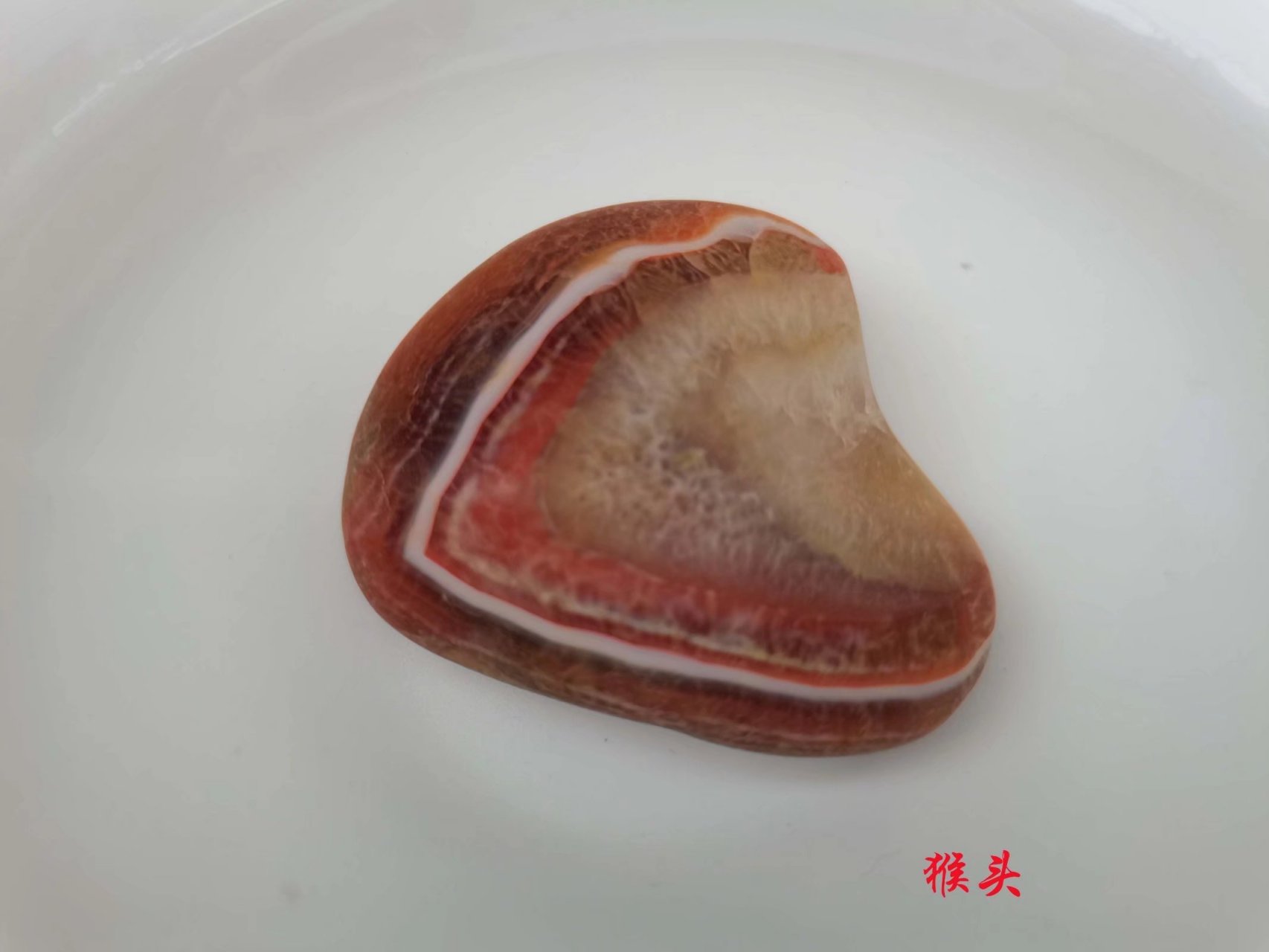 我在枝江玛瑙河捡的美石,欢迎朋友们来枝江捡石,喜欢就关注我,谢谢!