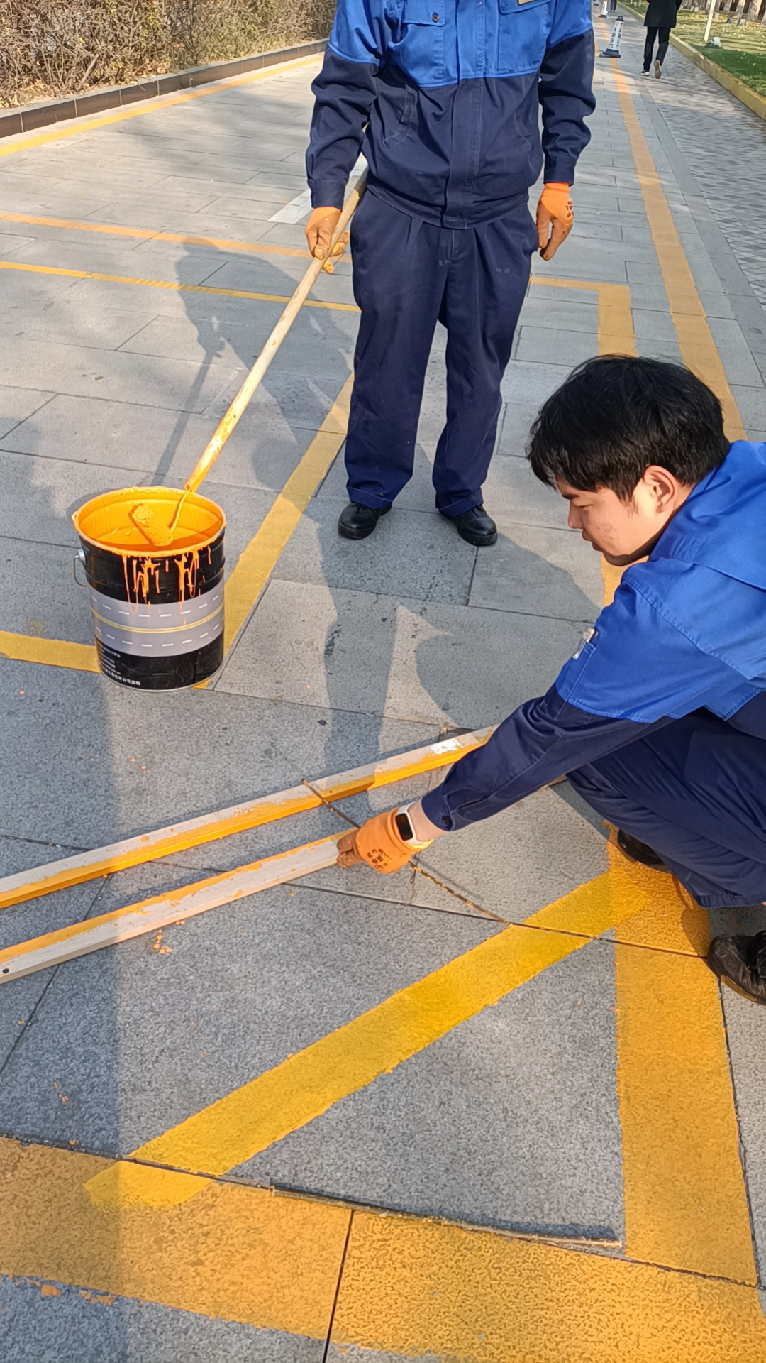 所得所不得,皆不如心安理得