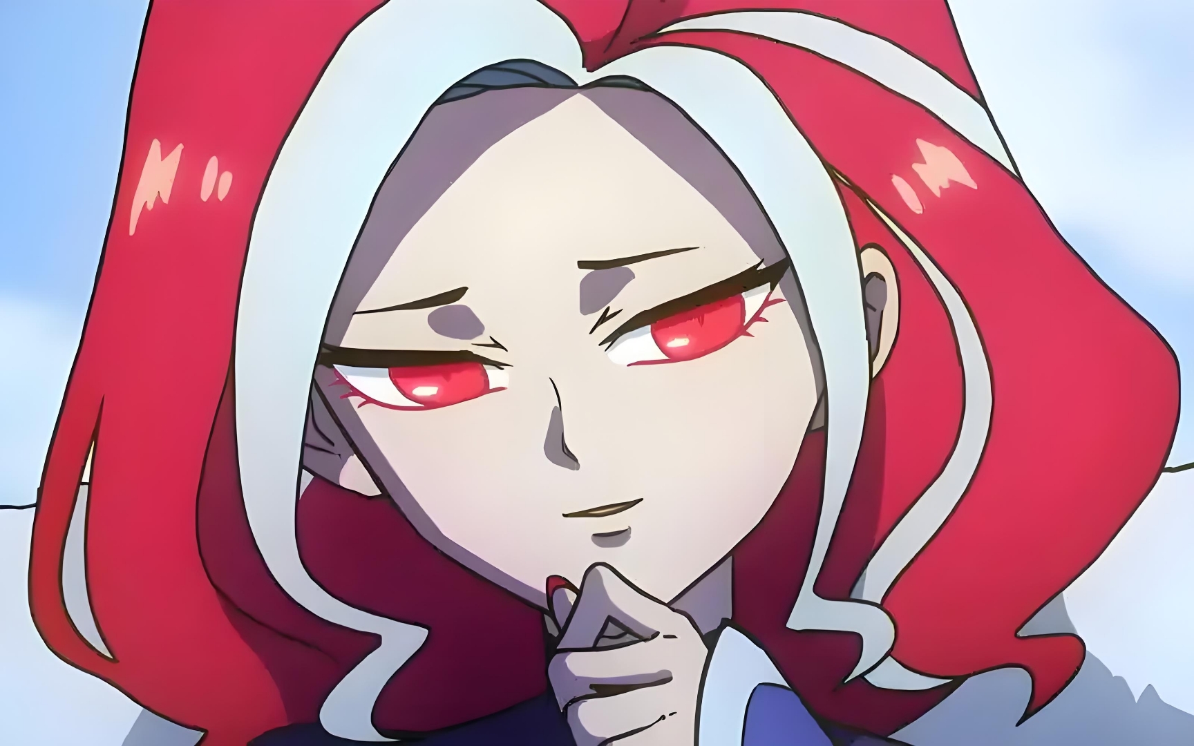 你们喜欢哪一张,注:可当头像