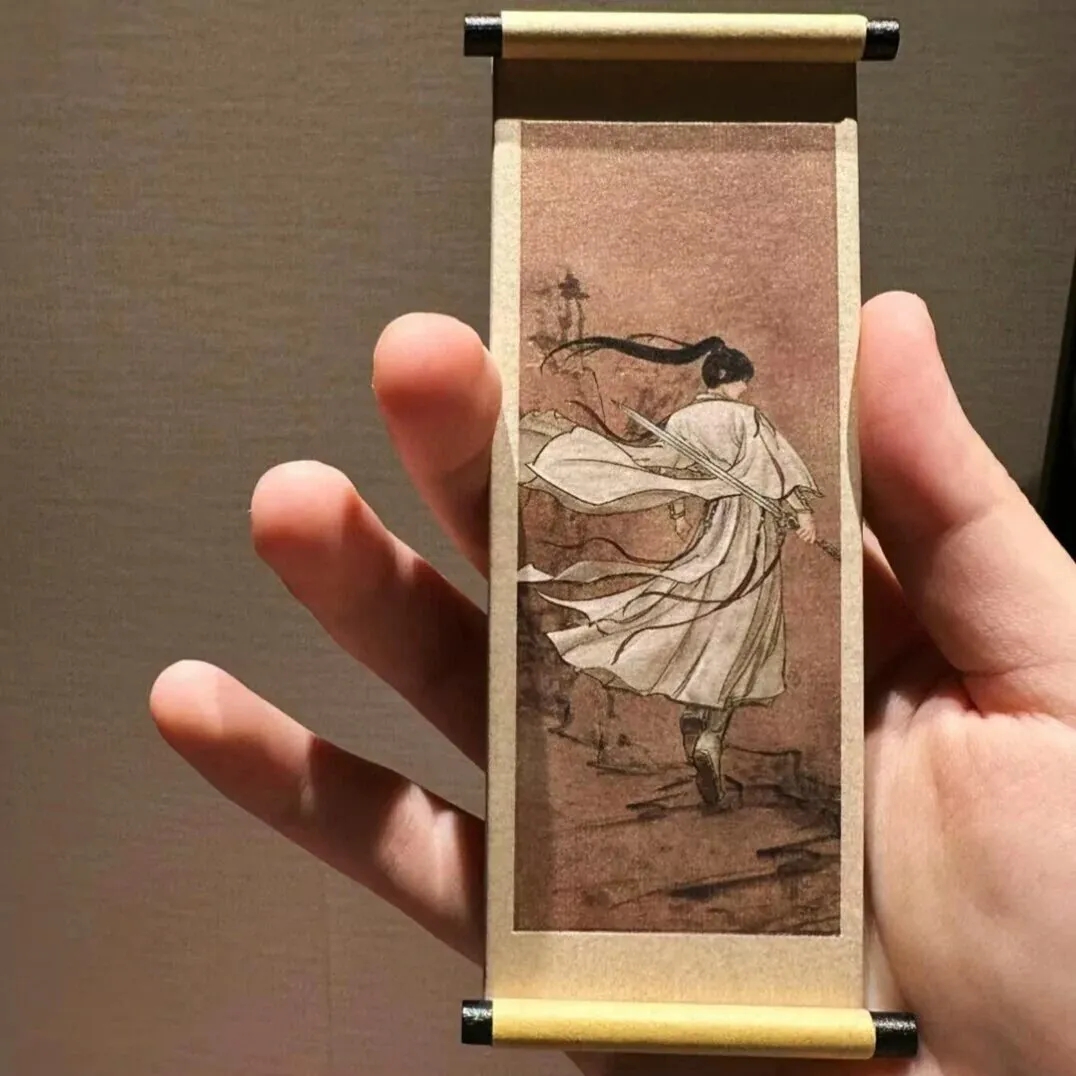 这才是你该有的样子 慢慢喜欢上了现在的自己,车会