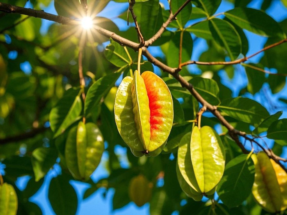 春节9天假去这玩就够了！(图1)