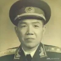 符确坚图片