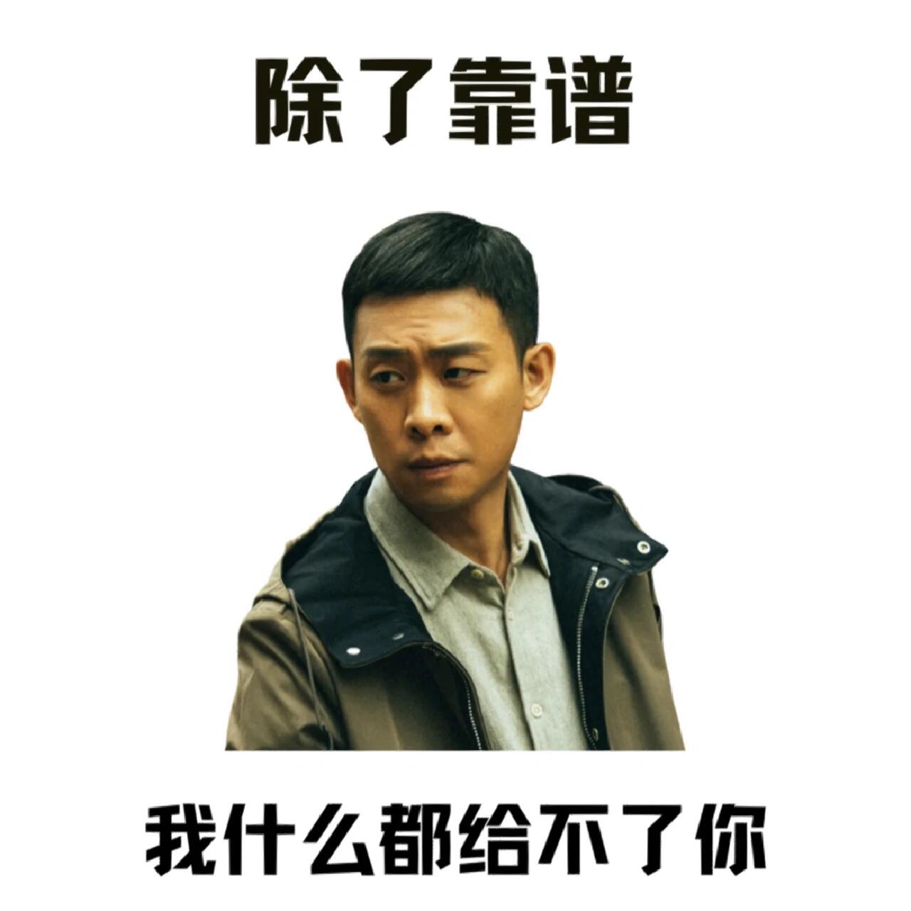 性价比就是: 比细节,比专业,比效果,比口碑 比服务,比保障, 而不是