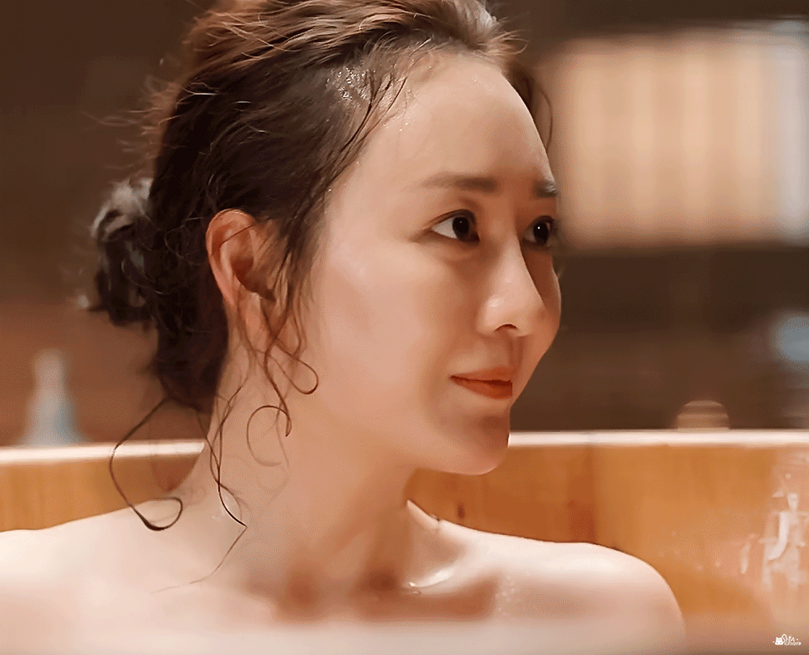 电视剧小满生活# #王鸥田甜# 王鸥主演的《小满生活》以"购买学区房"