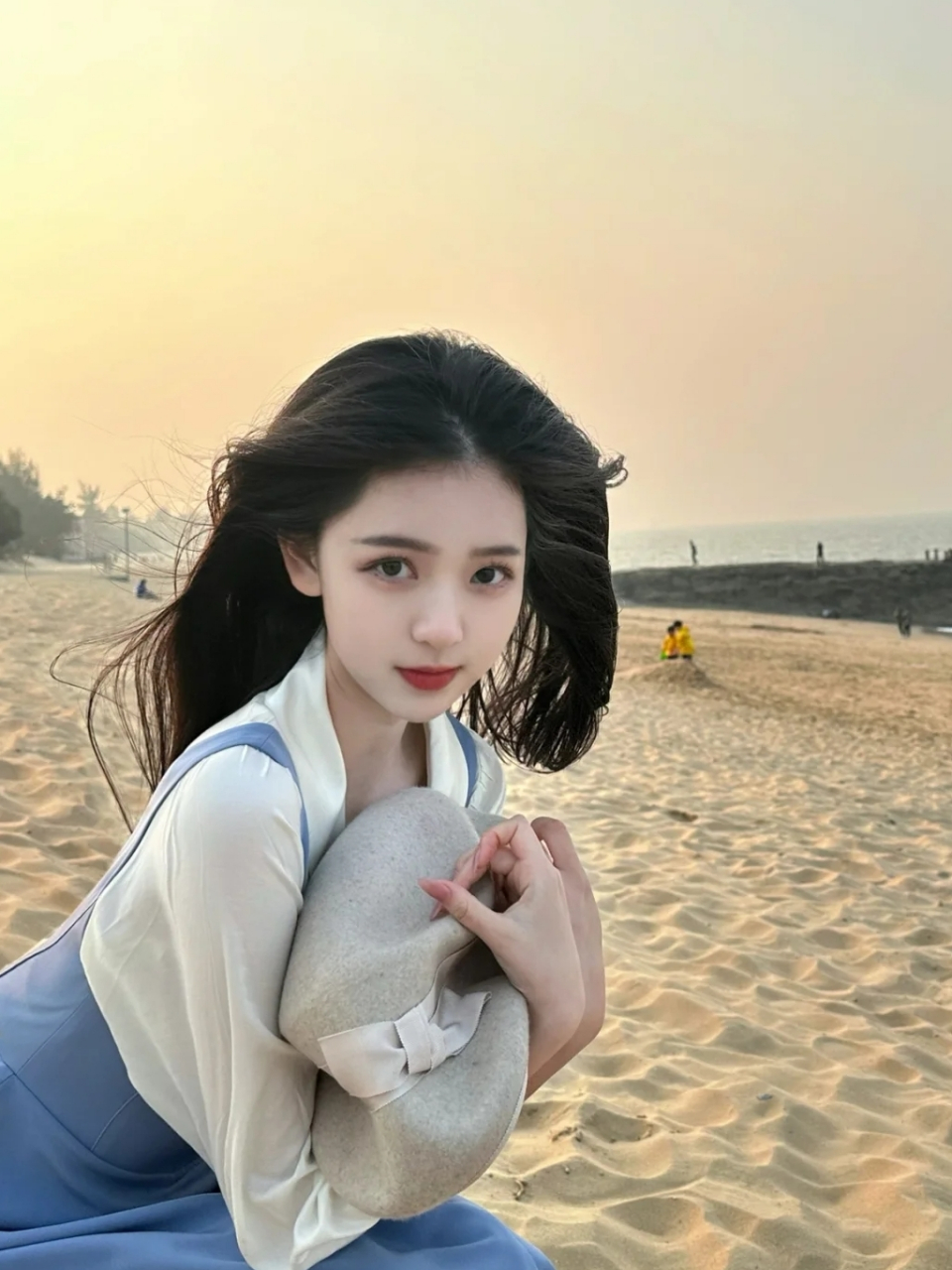 图片:治不开心药