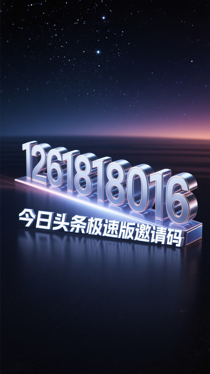 下载并安装头条极速版(头条下载头条极速版)