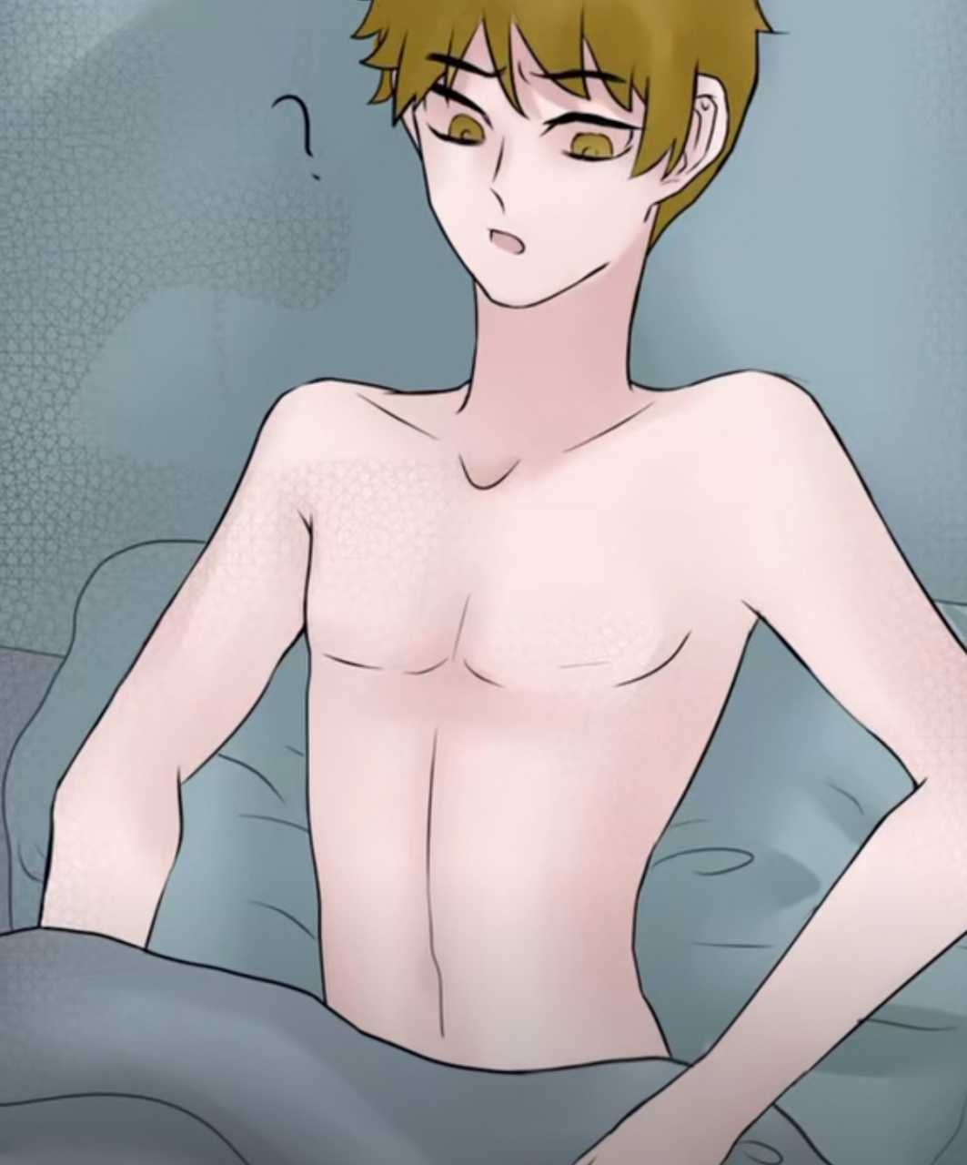 这路子针不戳[滑稽](好受的样子)@迷人的土妹 hh