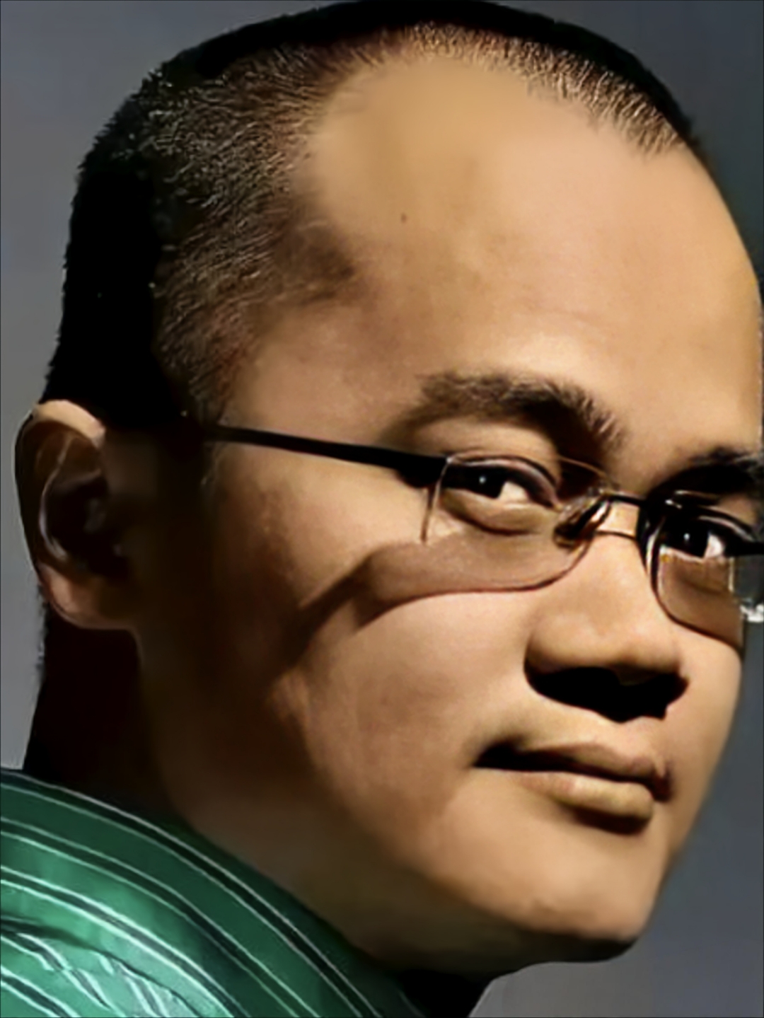 窝窝创始人,蜗蜗创始人张越 窝窝创始人,蜗蜗创始人张越