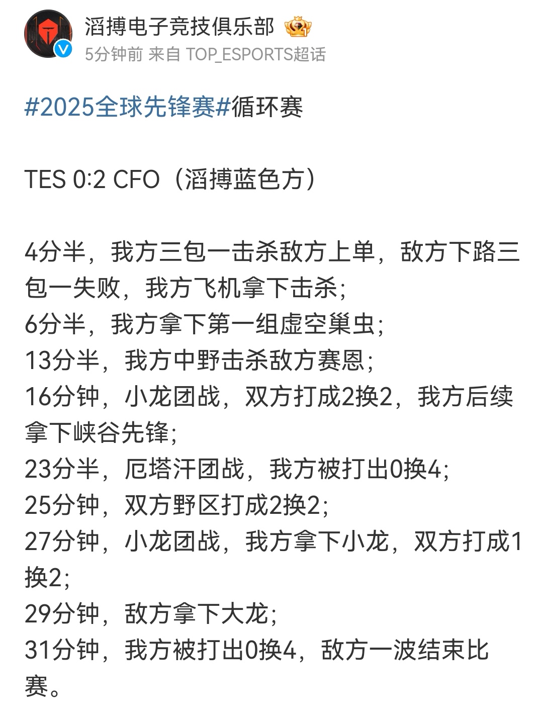 包含电竞选手奇怪习惯：赛前必做的玄学操作的词条