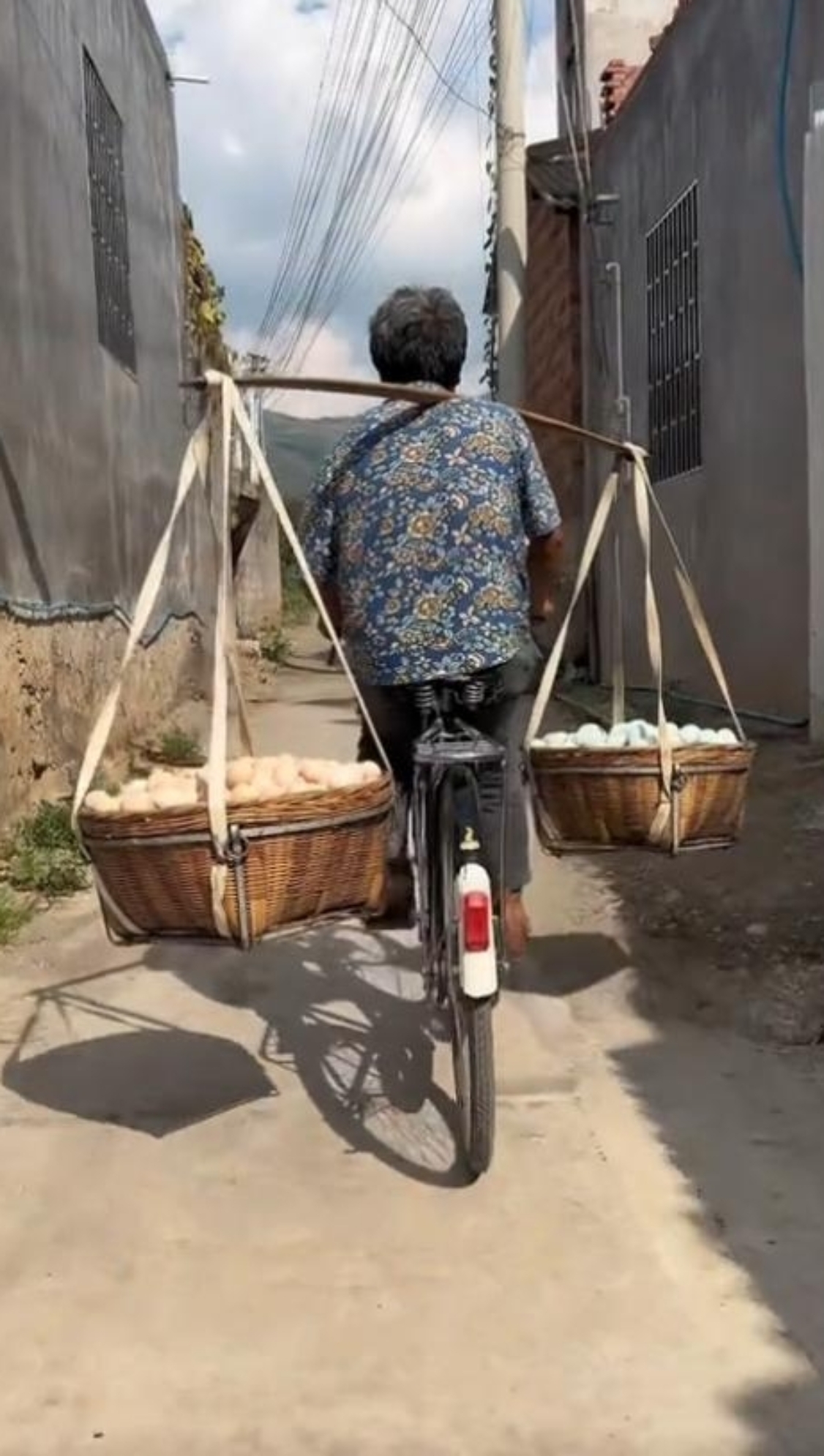 2024福伦王土拨鼠全球最顶级十大公路自行车品牌排行榜前十名博鱼体育- 博鱼体育官网- 博鱼APP下载- 世界杯指定体育平台