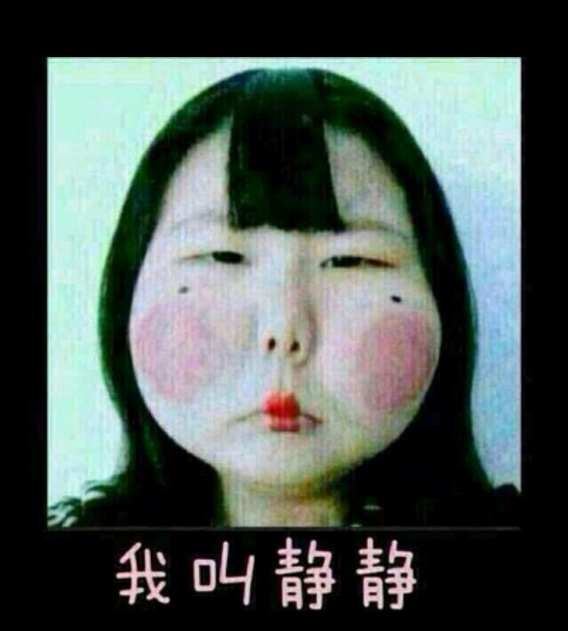 m冠傊